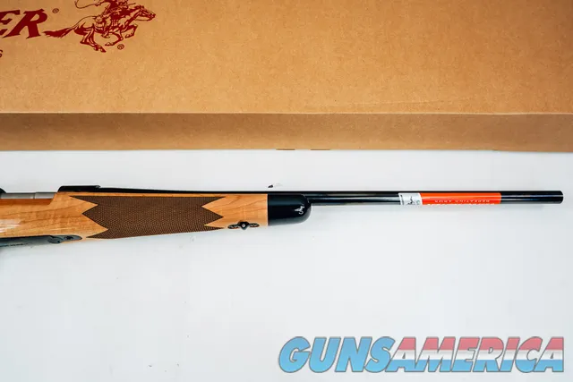 Winchester 70 048702002151 Img-6