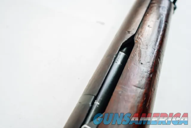 Springfield Armory OtherM1 GARAND  Img-6