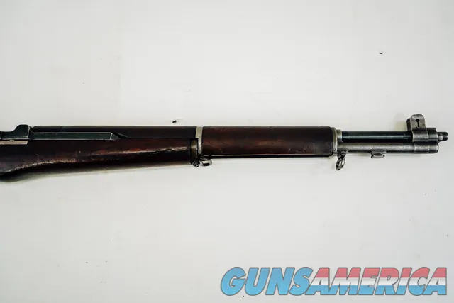 Springfield Armory OtherM1 GARAND  Img-9