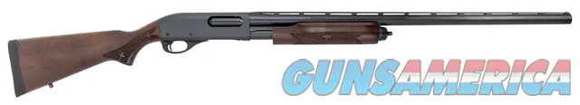 REMINGTON 870 FIELD 12GA 26" RC MD VT