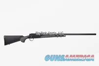 Remington R84220 700 SPS Varmint Bolt Action Rifle, 6.5 Creed, 26"