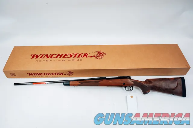 Winchester 70 000535551226 Img-1