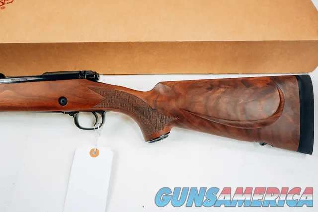 Winchester 70 000535551226 Img-2