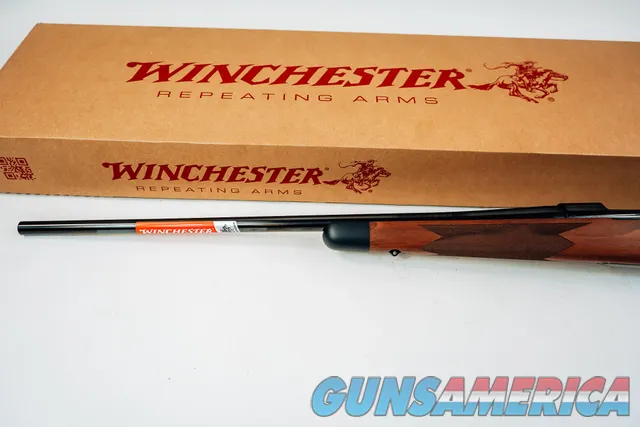 Winchester 70 000535551226 Img-3