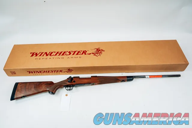 Winchester 70 000535551226 Img-4