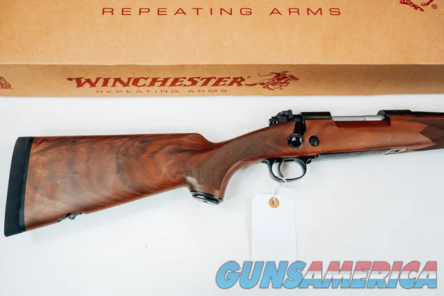 Winchester 70 000535551226 Img-5