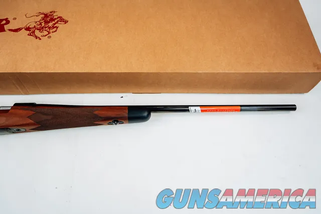 Winchester 70 000535551226 Img-6