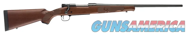 Winchester Repeating Arms 535201210 Model 70 Featherweight Compact
