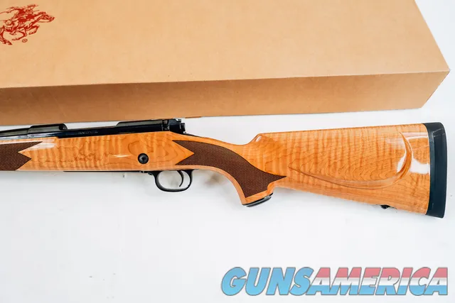 Winchester 70 048702018916 Img-2