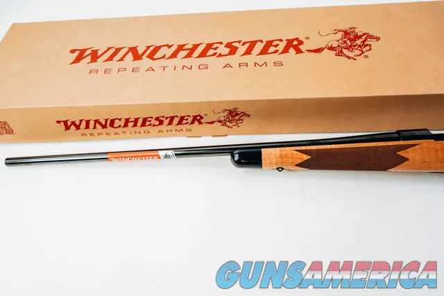 Winchester 70 048702018916 Img-3