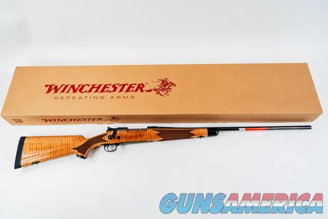 Winchester 70 048702018916 Img-4