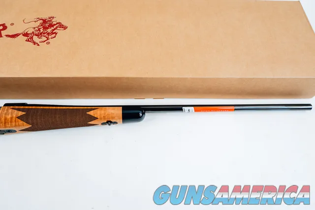 Winchester 70 048702018916 Img-6