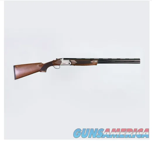 benelli efsane arms  OU01  Img-1