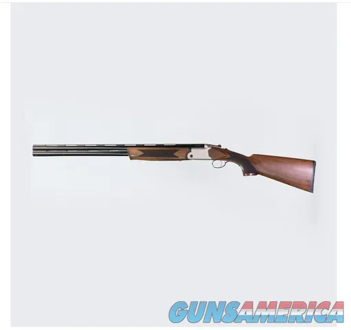 benelli efsane arms  OU01  Img-4