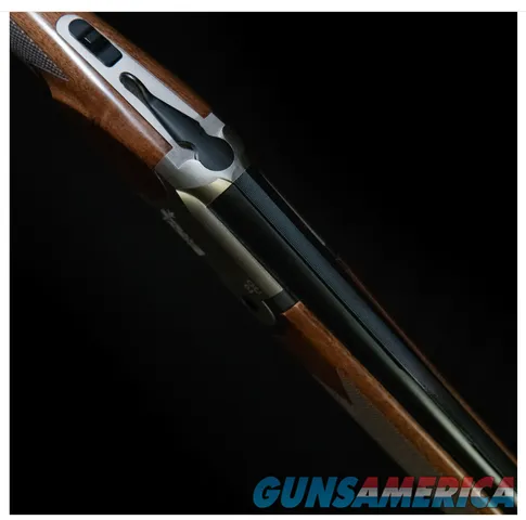benelli efsane arms  OU01  Img-5