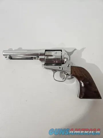 Colt SAA 1873 