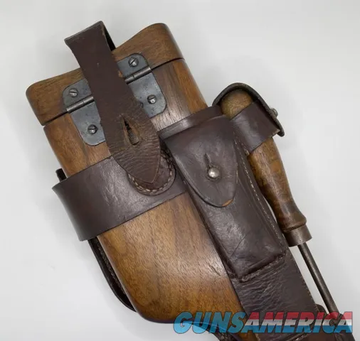 Mauser Otherc96  Img-6