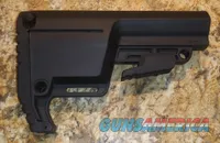 MFT BattleLink Utiliy Low Profile Commercial Stock