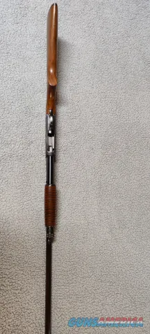 Ithaca Gun Company OtherIthaca 37 Americana  Img-8