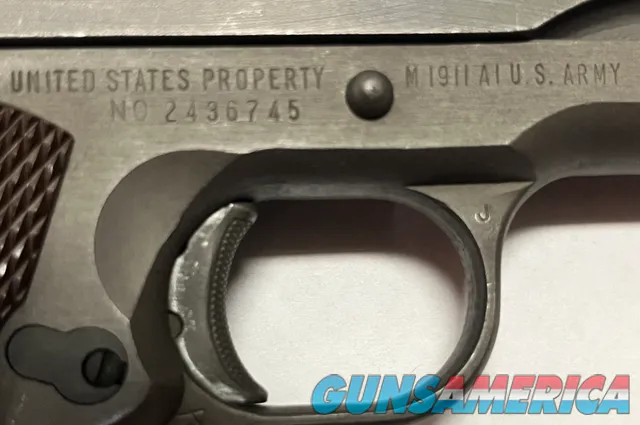 Remington Rand ( Colt )   Img-4