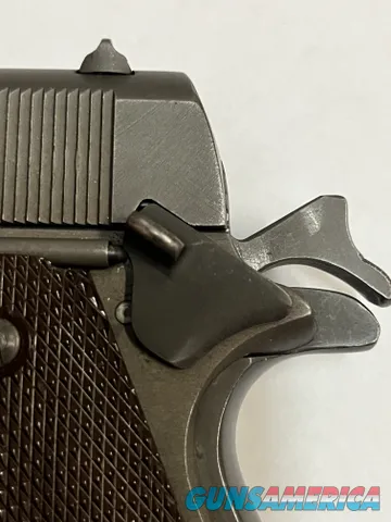 Remington Rand ( Colt )   Img-11