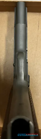 Remington Rand ( Colt )   Img-12