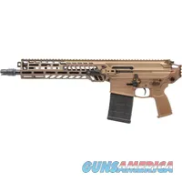 SIG Sauer MCX-SPEAR 7.62x51mm 13 PSPEAR76213B 16085300
