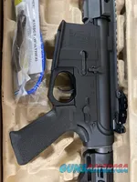 HAMMERLI TAC r1 22c USA