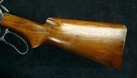 Winchester Model 64 Rifle 1X608 Img-4