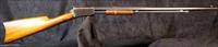 Winchester 1890 2nd Model R151  Img-1