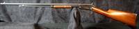 Winchester 1890 2nd Model R151  Img-2