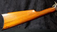 Winchester 1890 2nd Model R151  Img-3