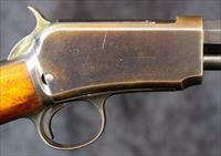 Winchester 1890 2nd Model R151  Img-4