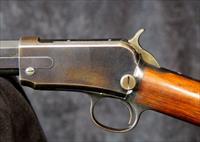 Winchester 1890 2nd Model R151  Img-6
