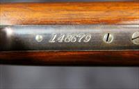 Winchester 1890 2nd Model R151  Img-11