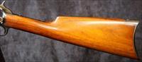 Winchester 1890 2nd Model R151  Img-13
