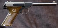 Colt Challenger Z921 Img-1