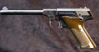 Colt Challenger Z921 Img-2