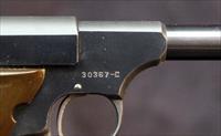 Colt Challenger Z921 Img-3
