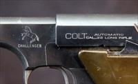 Colt Challenger Z921 Img-9
