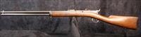 Remington Keene Indian Police Rifle D001