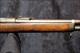 Remington Keene Indian Police Rifle D001
