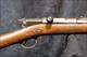 Remington Keene Indian Police Rifle D001