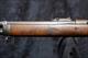 Remington Keene Indian Police Rifle D001