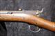 Remington Keene Indian Police Rifle D001