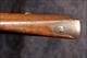 Remington Keene Indian Police Rifle D001