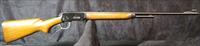 Winchester Model 64 Rifle 1X808 Img-1