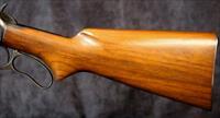 Winchester Model 64 Rifle 1X808 Img-3