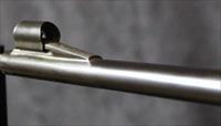 Winchester Model 64 Rifle 1X808 Img-6