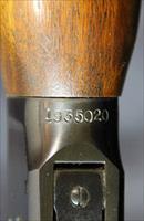 Winchester Model 64 Rifle 1X808 Img-13